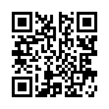 QR Code for dash:XoABAoNpXa3aoTNnuUmEDHaXdtCLYpYf4T