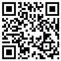 QR Code for dash:XoABZ5m1R8y8BVARY7VaAbZXS8ST44ijvB