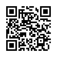 QR Code for dash:XoAFTMPSrY8E3rrZugMJKDZy79edq38mnb