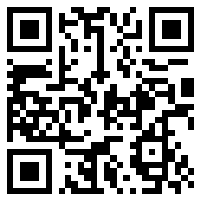 QR Code for dash:XoAJvGYGjbPYiHdXfir5uQitqchH7N5GkF