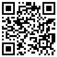 QR Code for dash:XoAMLsRUpUPqcmTXXfgM56GD9RzZQnT4P6