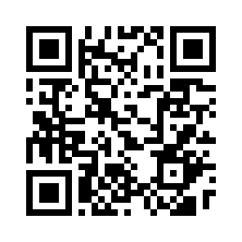 QR Code for dash:XoAU3Rtr7ZsiFwTdSxtCSGU8BDcBr9ktNJ
