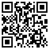QR Code for dash:XoAnYdvCcgpCM9d3cRee8chHiAGfMd1Y84
