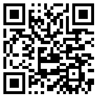 QR Code for dash:XoAy7fHfHoRWNUGM8mfnn8ikKPykbkqvbN