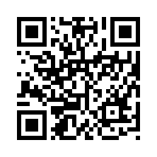 QR Code for dash:XoAzNRXwTUPZ99muc4RqmWatMiLMD2HDuA
