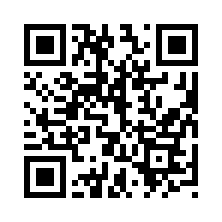QR Code for dash:XoAzPM3xiUGFopEvV2KRnT5bThKLdnb2RK