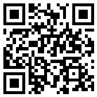 QR Code for dash:XoB1rx5U1QUpTry1wAHxCTLHHPMbLj5s2D