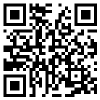 QR Code for dash:XoB4omCjTdBhK87t4kLEZUTWwqrt6gSnoS