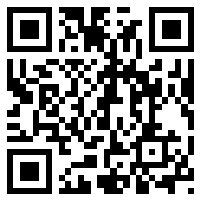 QR Code for dash:XoB5gi6cVe9Bt5HaDQdmhAFRM2doDGfCCR