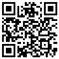 QR Code for dash:XoBC4x9fqiLoKLRVSS9Rsn8dQFyMQro31d