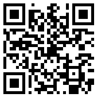QR Code for dash:XoBH565QjCop9oqWFg3orugxj5GmDDRQEr