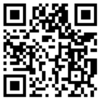 QR Code for dash:XoBPYf4FCT4MfoBdnRtuMZrGZSP818qiPL