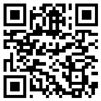 QR Code for dash:XoBdt36pb2gxxdAHccCRAZop2mzWtyuxFA