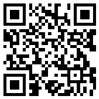 QR Code for dash:XoBeWeyF2tg2WEjZPeyyvSL55Rb2qup53j