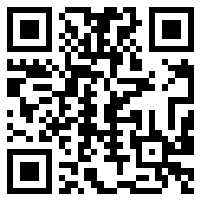QR Code for dash:XoBfFPY3uAHKEHBaHmZTEeK4DLxdG4GjDo