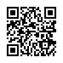 QR Code for dash:XoBmMCUC5w3UREQNDoPcqaAXkCJKAkufLR