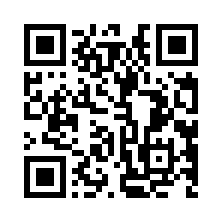 QR Code for dash:XoBmNx7zvkPJns5av2x2F9F56pfuFZtaGD