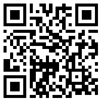 QR Code for dash:XoBoFbM9AFEfNVJjHt96QzUTfie9CkuGgh