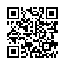 QR Code for dash:XoBpUZPjTbJcnApttfeAzvF4Wc6TYajNcQ