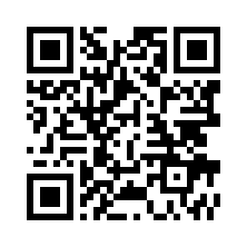 QR Code for dash:XoBtDgSNAS2FjGvG5maQX5Wd3vBrxYkdxZ