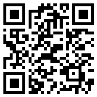 QR Code for dash:XoC93H7Va491QPcahLKFADibCEjovvGvrx