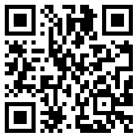 QR Code for dash:XoCBSmMjyAXpVTbLLmbZZu6pchYntjfibi