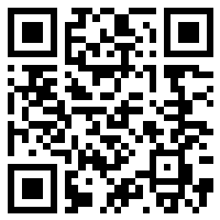 QR Code for dash:XoCDGusDcBAxEXRmge3YtcGZF7hw588xcG