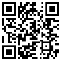 QR Code for dash:XoCDur55FFFTHNdUYDBw7Us4SGubQLZdQd