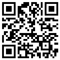 QR Code for dash:XoCHRrg2cT8aVqMZgqUb48Db6QeoZKPvBr