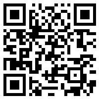 QR Code for dash:XoCJTDUmkpbEKNRDy2Ld3AC1VpVbXfCeax