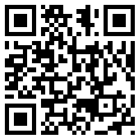 QR Code for dash:XoCKZifypMZCbhCndpRVykUtPHr2wx4RGS