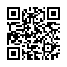 QR Code for dash:XoCP88GyNGrZe8VcVRtsibWMtRMatrLPoP
