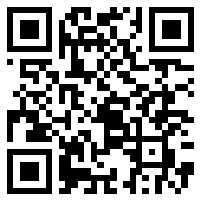 QR Code for dash:XoCPLE85DWmdrj7GRrRz9TQjQQbxye6SCX