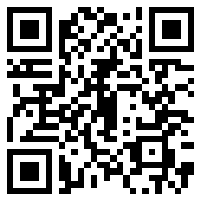 QR Code for dash:XoCSM4KYtCqB9g1Qss5DGxJF1UbVm3Hwui