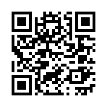 QR Code for dash:XoCSfVWT8EwDbFvWvpW8VStuvdV99mvoan