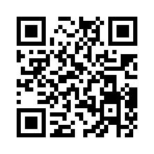 QR Code for dash:XoCSirSMvTp7P9sACuvGCm3KW8NaHtZrwD