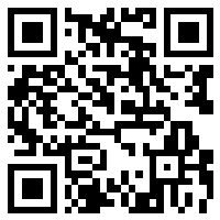 QR Code for dash:XoChquWnqXFihWDdWmFD3DF84zHYgroPnQ