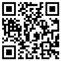 QR Code for dash:XoCkvCnYu7banPB1EaL2GD9EucXjEEcpXf