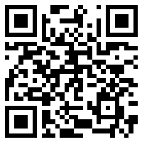 QR Code for dash:XoCqby12Y2d2YSPWDbHEAKSC1qA8thbwfZ