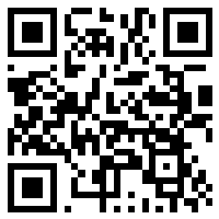 QR Code for dash:XoD4TL7phpGvDb5H9KBMkwd3QtYE7vv85k