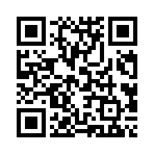 QR Code for dash:XoD7BvLSCpMuuhPfVSJJAMMuGwCJjupS6o