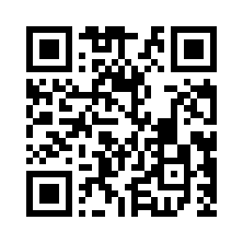 QR Code for dash:XoDHydAk6iqMdD32Z2jxZXaUFopBFNMLa4