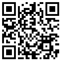 QR Code for dash:XoDJCVCnrAwpCohqSQV6xsuKjiMpUd6DXS