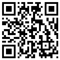 QR Code for dash:XoDN9MeLMz4y6zJDbxmFWNebprueXA2dAv