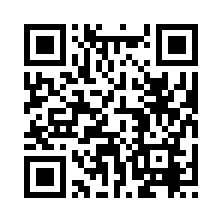 QR Code for dash:XoDV5XJsrHB53gUJu8zrawQ6RG5HHHH83W