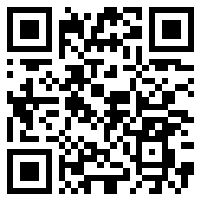 QR Code for dash:XoDd2FrhgbF5K4yfFEK8acU8awkkoEnjx2
