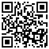 QR Code for dash:XoDgtKYDNPVyCSHu4cDLqRMrv6L28LJd57