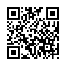 QR Code for dash:XoDmTUrQuyeFN45JfN1NuiCYe3QatTASnt