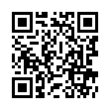 QR Code for dash:XoDmeM5DszFosU1qrepVLM3Zk4SEY2euKx