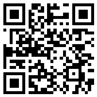 QR Code for dash:XoDqdpsSWmSJ2XxwMBmESVFDbnpZCuVVGp